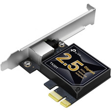 TARJETA TP-LINK TX201 TARJETA TP-LINK TX201