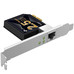 TARJETA TP-LINK TX201 TARJETA TP-LINK TX201