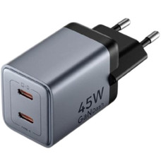 CARGADOR VENTION TZ-FCDH0-EU