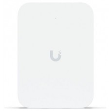PUNTO DE ACCESO UBIQUITI U7-IW