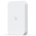 PUNTO DE ACCESO UBIQUITI U7-IW