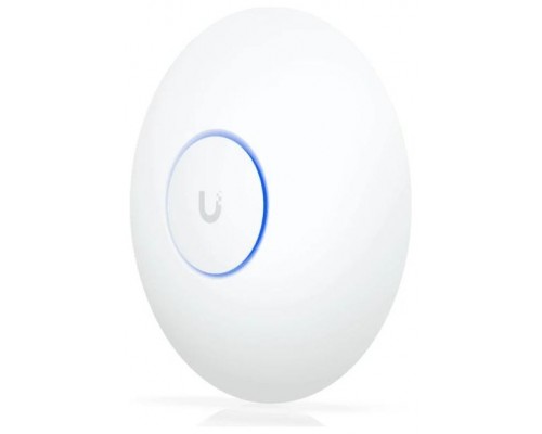 PUNTO DE ACCESO UBIQUITI U7-LR PUNTO DE ACCESO UBIQUITI U7-LR