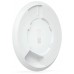 PUNTO DE ACCESO UBIQUITI U7-LR PUNTO DE ACCESO UBIQUITI U7-LR