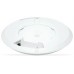 PUNTO DE ACCESO UBIQUITI U7-LR PUNTO DE ACCESO UBIQUITI U7-LR