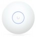 PUNTO DE ACCESO UBIQUITI U7-LR PUNTO DE ACCESO UBIQUITI U7-LR