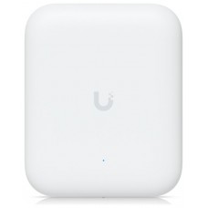 PUNTO DE ACCESO UBIQUITI U7 OUTDOOR