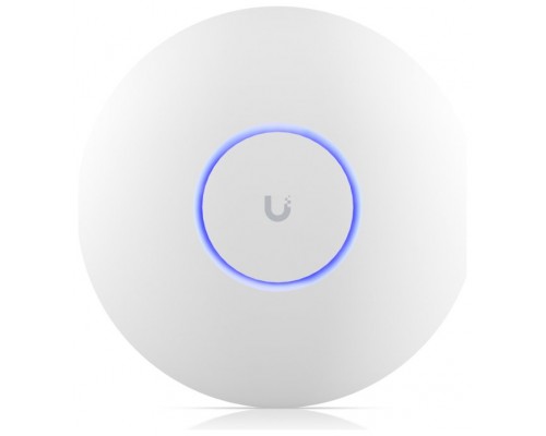 PUNTO DE ACCESO UBIQUITI U7 PRO MAX PUNTO DE ACCESO UBIQUITI U7 PRO MAX