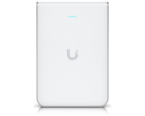 PUNTO DE ACCESO UBIQUITI U7 PRO WALL PUNTO DE ACCESO UBIQUITI U7 PRO WALL