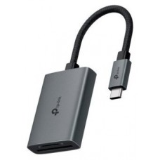 TP-LINK-CR UA430C