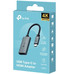 ADAPTADOR TP-LINK UA520C ADAPTADOR TP-LINK UA520C