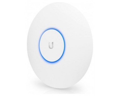 PUNTO DE ACCESO UBIQUITI UAP-AC-HD PUNTO DE ACCESO UBIQUITI UAP-AC-HD