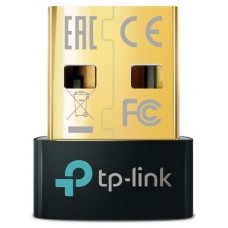 ADAPTADOR TP-LINK NANO BT UB500 ADAPTADOR TP-LINK NANO BT UB500