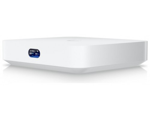 ROUTER UBIQUITI UCG-ULTRA