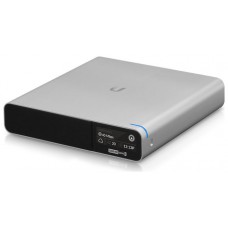 UBI-CONTROLLER UCK-G2-PLUS UBI-CONTROLLER UCK-G2-PLUS
