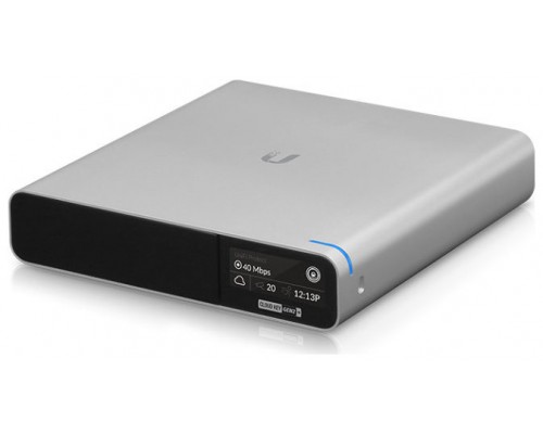UBI-CONTROLLER UCK-G2-PLUS UBI-CONTROLLER UCK-G2-PLUS