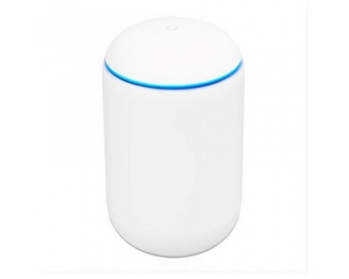 ROUTER UBIQUITI UF DREAM MACHINE ROUTER UBIQUITI UF DREAM MACHINE