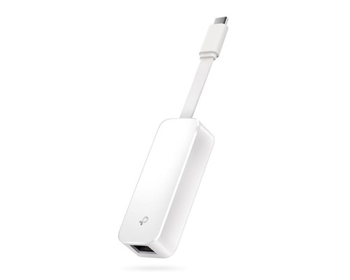 ADAPTADOR TP-LINK UE300C V2