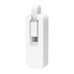 ADAPTADOR TP-LINK UE300C V2