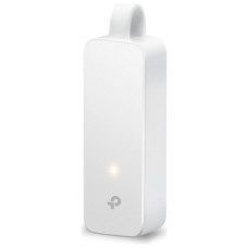 ADAPTADOR TP-LINK UE300C