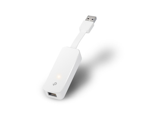 ADAPTADOR TP-LINK UE300 V2