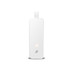 ADAPTADOR TP-LINK UE300 V2