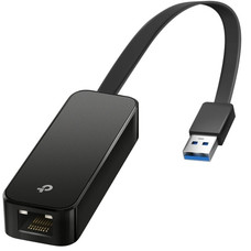 ADAPTADOR TP-LINK UE306