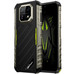 SMARTPHONE ULEFONE AR 22 8-128 GREE SMARTPHONE ULEFONE AR 22 8-128 GREE