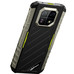 SMARTPHONE ULEFONE AR 22 8-128 GREE SMARTPHONE ULEFONE AR 22 8-128 GREE