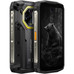 SMARTPHONE ULEFONE AR MN 20 8-256 BK SMARTPHONE ULEFONE AR MN 20 8-256 BK