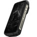 SMARTPHONE ULEFONE AR MN 20 8-256 BK SMARTPHONE ULEFONE AR MN 20 8-256 BK