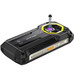SMARTPHONE ULEFONE AR MN 20 8-256 BK SMARTPHONE ULEFONE AR MN 20 8-256 BK