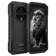 ULE-SP AR X32 P 8-256 BK