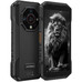 SMARTPHONE ULEFONE AR X32 P 8-256 BK SMARTPHONE ULEFONE AR X32 P 8-256 BK
