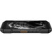 SMARTPHONE ULEFONE AR X32 P 8-256 BK SMARTPHONE ULEFONE AR X32 P 8-256 BK