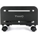 SOPORTE TOOQ UMCS0004-B