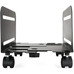 SOPORTE TOOQ UMCS0004-B