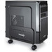 SOPORTE TOOQ UMCS0004-B