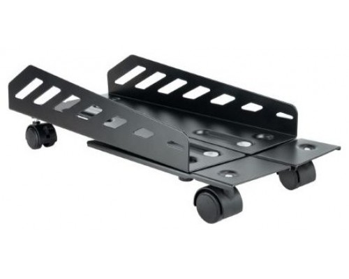 SOPORTE TOOQ UMCS0024-B