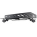 SOPORTE TOOQ UMCS0024-B