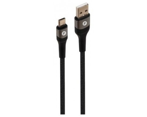 FONE-CAB USB-CA