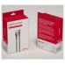 FONE-CAB USB-CA