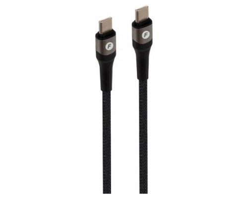 FONE-CAB USB-CC
