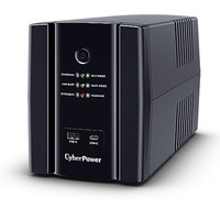 SAI LINEA CYBERPOWER UT1500EG