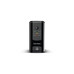 SAI LINEA CYBERPOWER UT850EG