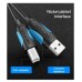 CABLE VENTION VAS-A16-B800