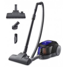 LGE-PAE-ASP VC5506NHTB