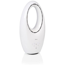 TRISTAR VENTILADOR VE-5717 TRISTAR VENTILADOR VE-5717
