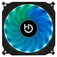 HID-REF N10 ARGB HID-REF N10 ARGB