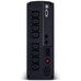 SAI LINEA CYBERPOWER VP1200ELCD-DE