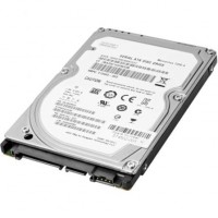 HPW-HDD W0R10AA HPW-HDD W0R10AA